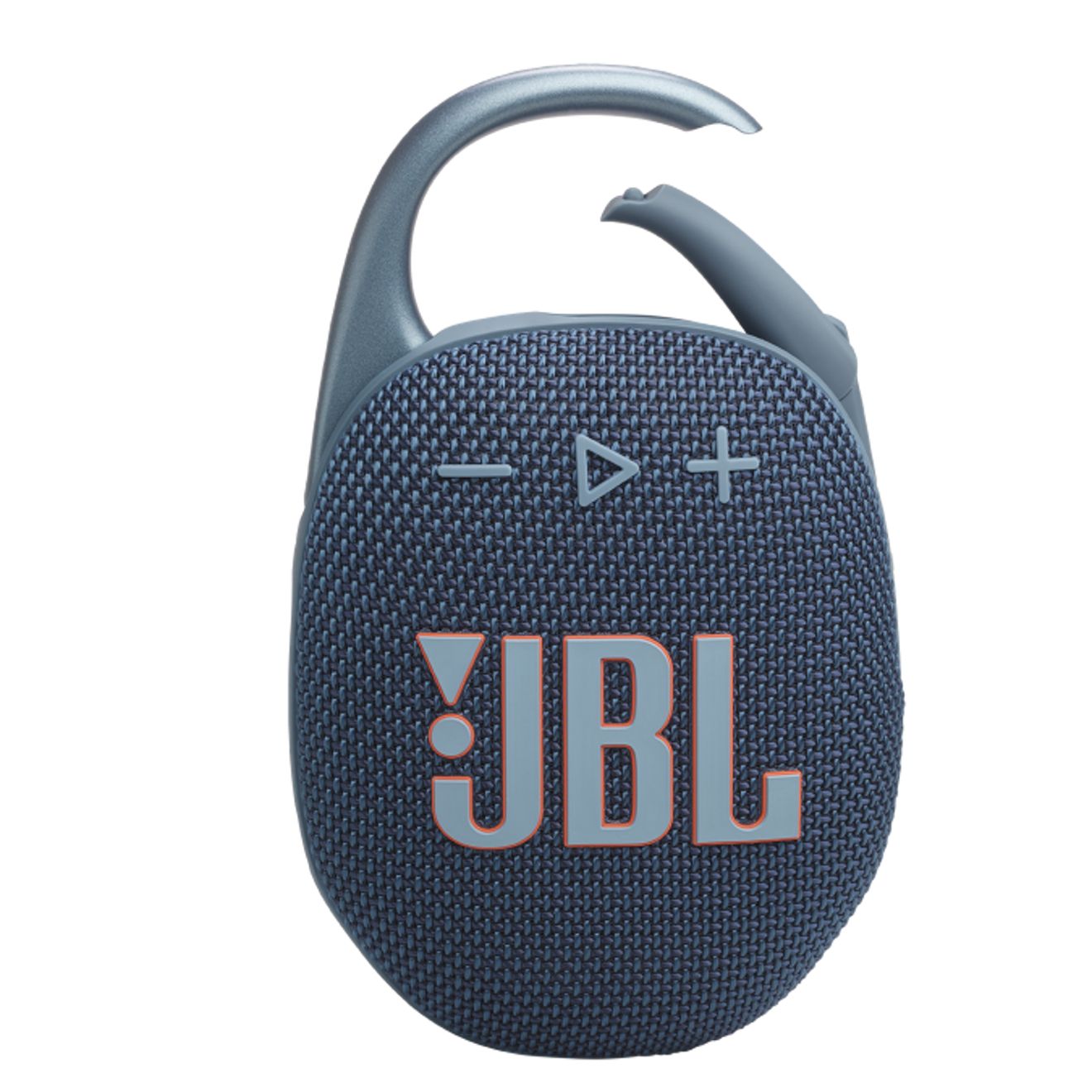 JBL Clip 5 speaker