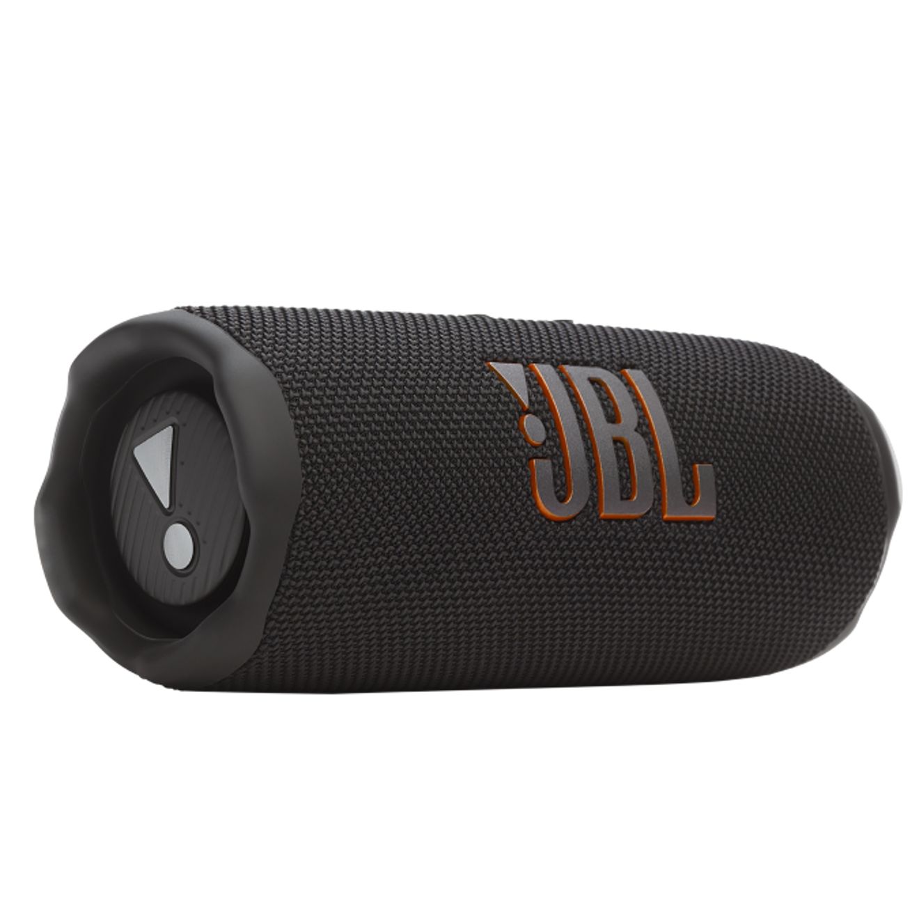 JBL Flip 7 Speaker