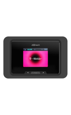 JEXtream®-RG2100 5G Mobile Hotspot-slide-0