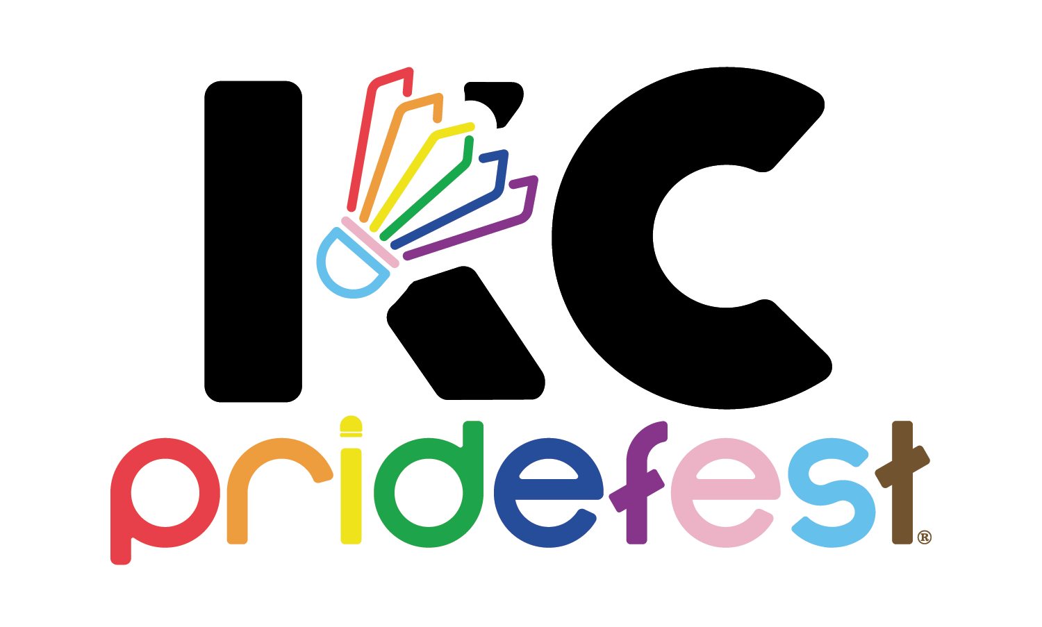 Celebrating Pride Month Virtual Events, Resources, & More TMobile