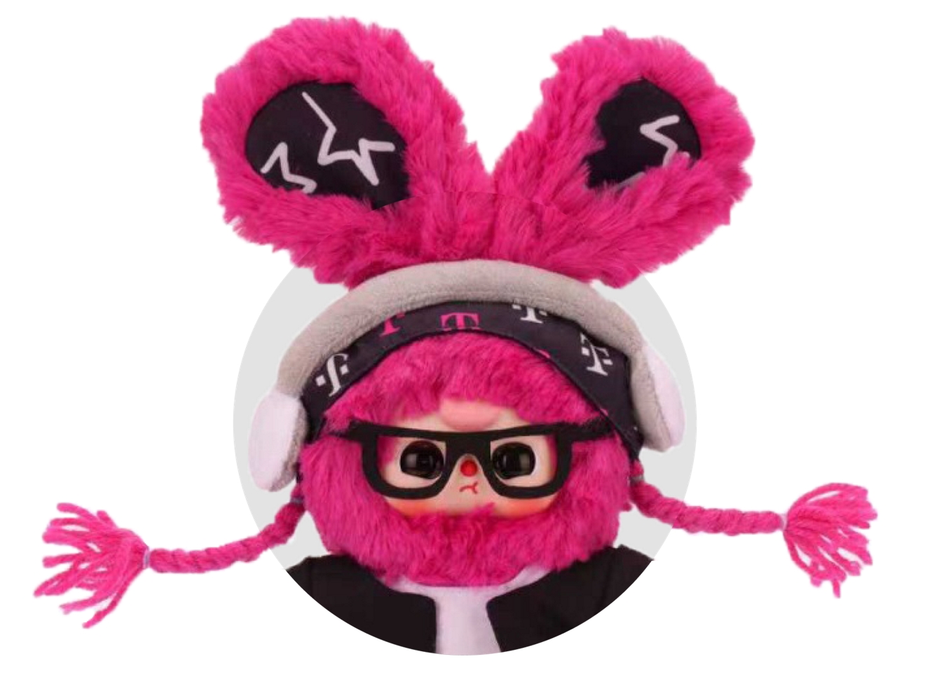  Kikflip from the No Filter Series.  