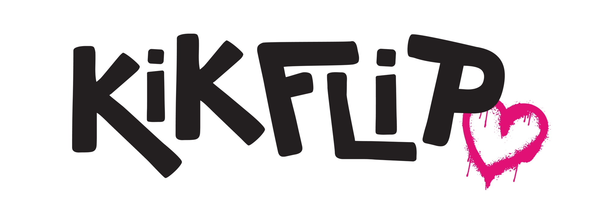  Kikflip