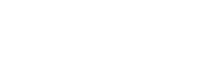 Formula 1 Heineken Silver Las Vegas Grand Prix 2024 with T-Mobile.