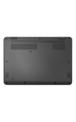 Lenovo 100e Chromebook Gen 4: Prices, 1 Colors, Sizes