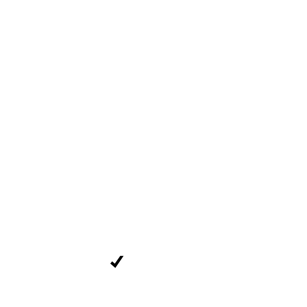 50 Dollars Logo with Price lock Guarantee