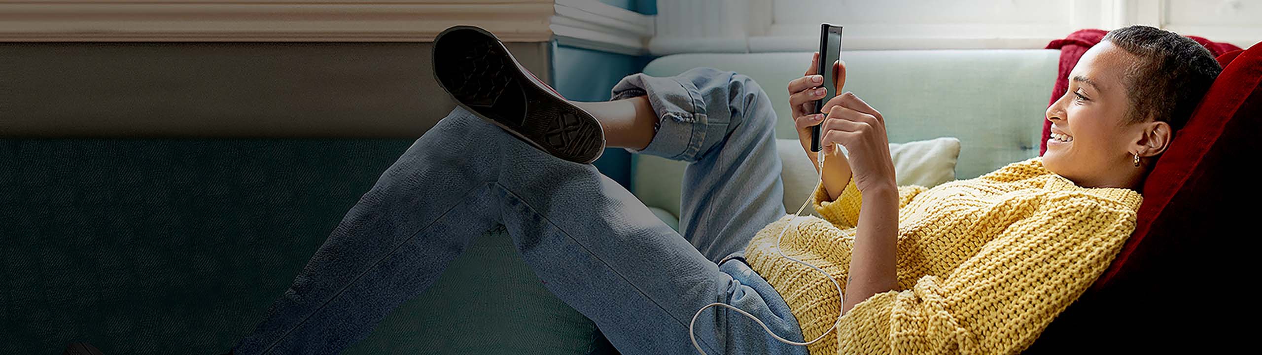 TMobile Minute Tips & Tricks