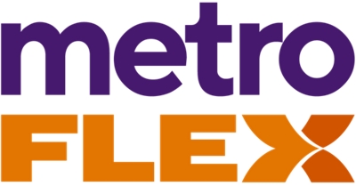 Metro Flex