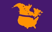 Metro_Canda_Unlimited_Orange_Map_Icon.png