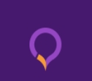 Metro_Orange_Purple_Location_icon.png