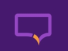 Metro_Orange_Purple_Message_icon.png