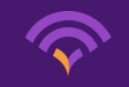 Metro_Orange_Purple_Wifi_icon.png