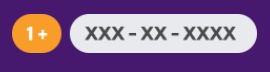 Metro_Orange_White_Phone-Number_icon.png