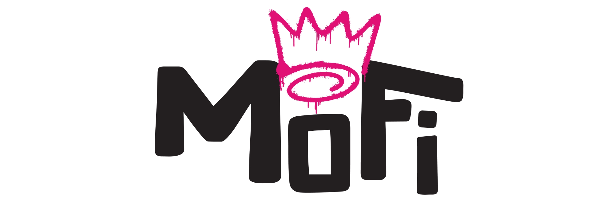  Mofi