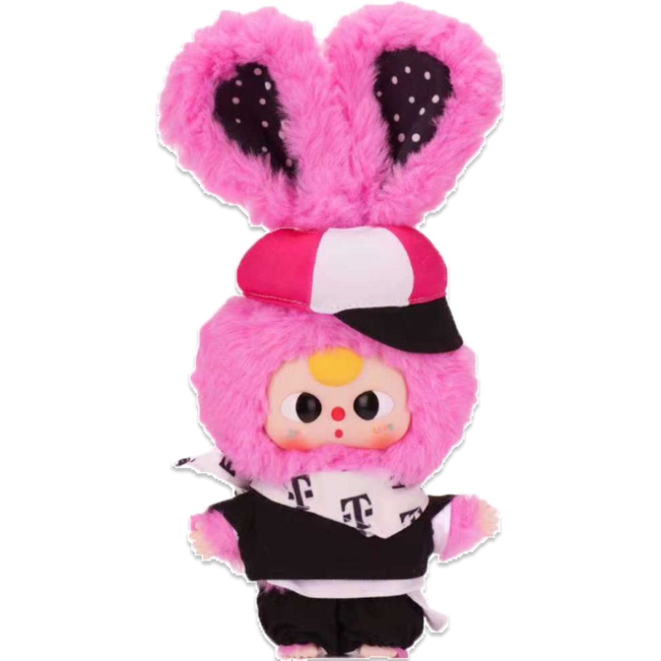  Mofi from the No Filter Series. 