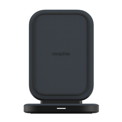 15W Mophie Wireless Stand