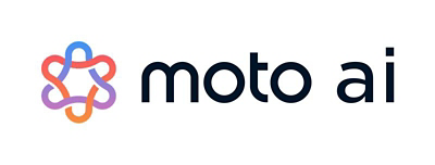 Moto AI