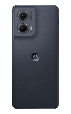 Motorola-edge - 2024-slide-2