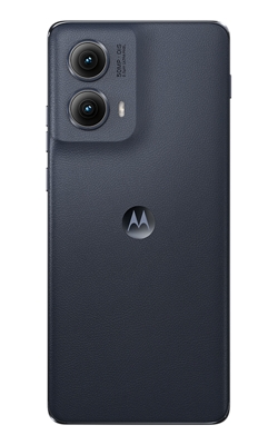 Motorola-edge - 2024-slide-2