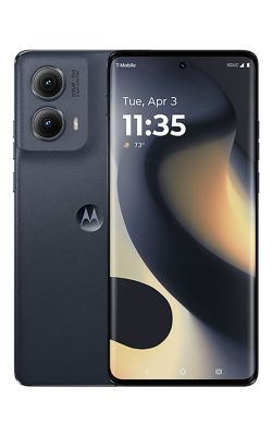 Motorola-edge - 2024-slide-0