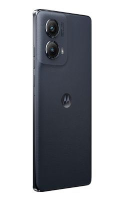 Motorola-edge - 2024-slide-3