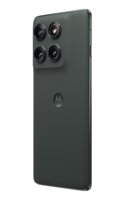 Motorola-edge - 2025-slide-3