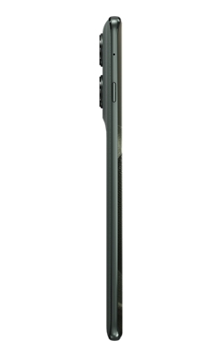 Motorola-edge - 2025-slide-1