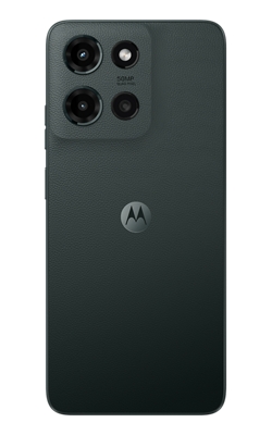 Motorola moto g - 2025 3 de 4 vistas