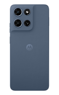 Motorola moto g - 2026 3 of 4 views