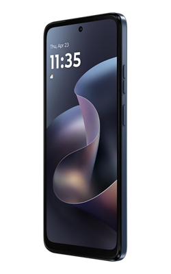 Motorola moto g - 2026 4 of 4 views