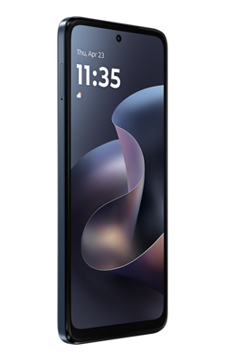 Motorola moto g - 2026 2 of 4 views