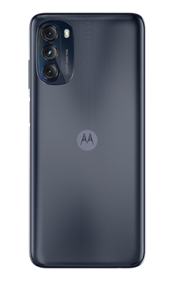 moto g 5G (2022)