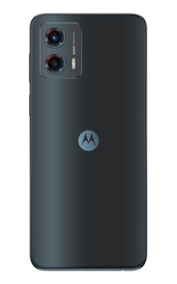 Motorola moto g 5G - 2023 - azul tinta