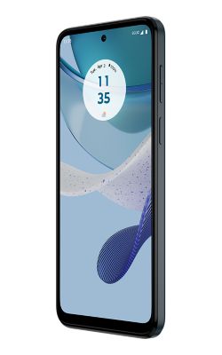 Motorola moto g 5G - 2023 - azul tinta