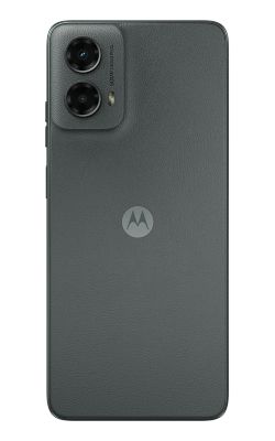 Motorola-moto g 5G - 2024-slide-2