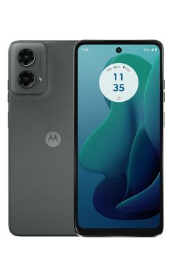 Motorola-moto g 5G - 2024-slide-0