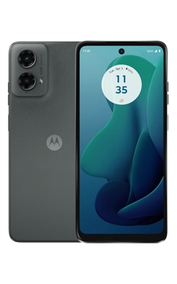 Motorola-moto g 5G - 2024-slide-0