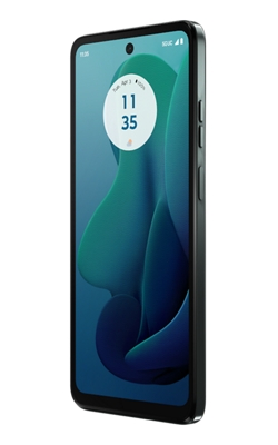 Motorola-moto g 5G - 2024-slide-3