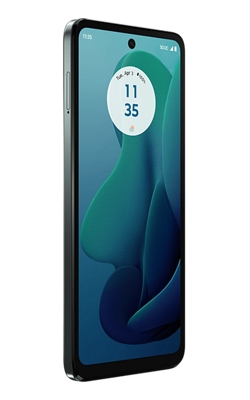 Motorola-moto g 5G - 2024-slide-1