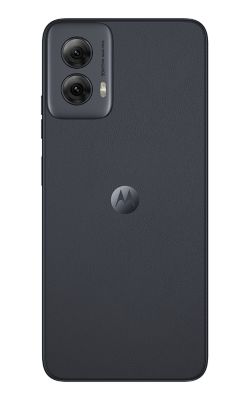 Motorola moto g POWER 5G - 2024