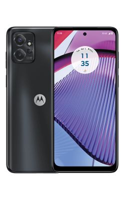 Motorola moto g power 5G
