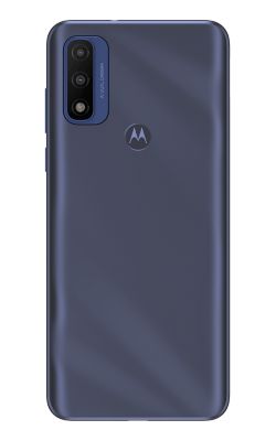 Motorola moto g pure