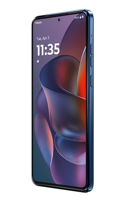 Motorola moto g stylus - 2025 4 of 4 views