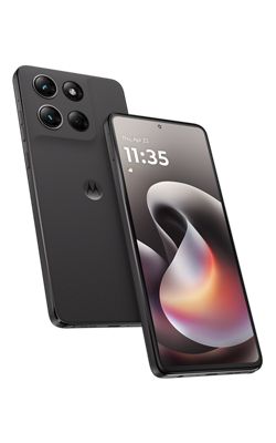 Motorola moto g stylus – 2026, back view, back view-slide-2