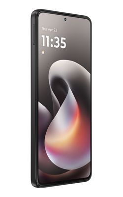Motorola moto g stylus – 2026, left view, left view-slide-3