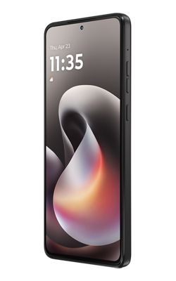 Motorola moto g stylus – 2026, right view, right view-slide-1