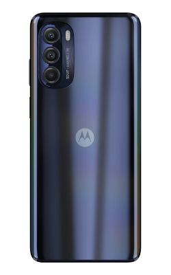 Motorola moto g stylus 5G (2022)