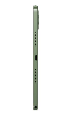 Motorola-moto pad - 2026-slide-3