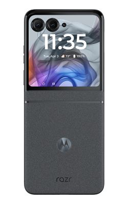 Motorola-razr - 2024-slide-2