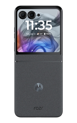 Motorola-razr - 2024-slide-2