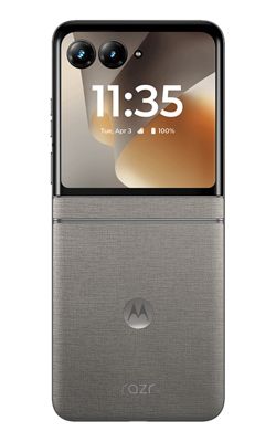 Motorola-razr - 2026-slide-2